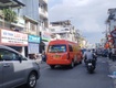 Bán nhà  lạc long quân   5x19m2   hxh vf3  ...