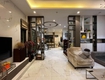 Cho thuê liền kề biệt thự trung văn 90 220m2, 5 tầng, làm văn...