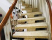 Hẻm đẹp chợ vải   nhà 3 tầng   66m   ...