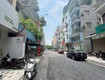 Địa chỉ: 282.15 lạc long quân, quận tây hồ, hà nội 