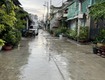 Bán nhà tân hòa đông 85m    giá 7.2 tỷ   hẻm...