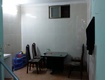 Cho thuê nhà số 10 ngõ 02 nguyễn quý đức thanh xuân ...
