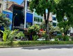 Bán nhà mặt phố kim mã, ba đình   80m  x 7t có...