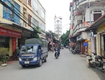 Bán đất đức thượng 63m lô góc 2 thoáng, cách đường ql32 chỉ 80m, giá...