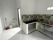 Cho thuê nhà nguyên căn hẻm xe hơi đường linh đông, gần chợ thủ đức...