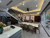 Bán biệt thự đơn lập viglacera tây mỗ, 366m2, 4 tầng, vị trí đẹp, đẹp lung linh