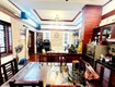 Bán nhà tây hồ 45m 5 tầng mặt tiền 4m giá 12 tỷ 
