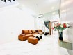 Tập thể nam đồng 90m 3pn nội thất kính coong, ô tô đỗ dưới, tiện...