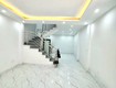 Chủ gửi bán nhà phố phú đô, nam từ liêm: 38m2 x 5t, ô tô...
