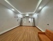 Khương đình, thanh xuân siêu hiếm ,giá tốt,ô tô gần công...
