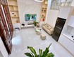 Thịnh quang 31m2 7.9 tỷ đống đa hà nội trung tâm đông đa vài...