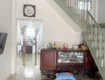 Bán nhà 2 tầng đương 2 ô tô gần nhà thờ ba làng gần biển...