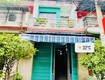 Mặt tiền tây thạnh   nhà 4 lầu   khu vip  ...