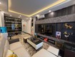 Sỡ hữu ngay nhà phố giang biên, long biên 6 tầng full nội thất, ô...