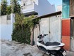 Bán nhanh lô đất đương 2 ô tô gần nhà thờ ba làng gần vĩnh...