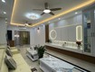 Ban nhà ngọc thụy, long biên 50m 7 tầng thang máy...