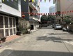 Bán nhà phố quan nhân   thanh xuân   53m   ...