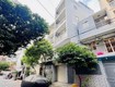 Chdv mặt tiền giá tốt 5 tầng vị trí trung tâm...