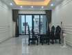 8 tầng vĩnh phúc, ba đình 46m2 thang máy, ô tô tránh, kinh doanh đa...