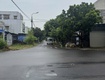 Ngon nè mặt tiền đường 5m5 lề 3m, sát trần nam trung dt 100m2 ...