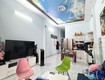 Bán nhà cấp 4 130m hẻm xe hơi quốc lộ 13, đối diện vạn...
