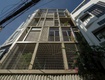 Tòa chdv cao cấp hxh nguyễn duy,q bình thạnh 6.4x17m . 6 tầng...