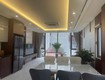 Bán nhà ngọc thụy mới hoàn thiện long biên, 52m x 6...