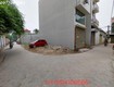 Cắt lỗ 42m đất vành đai 4, lô góc, ô tô, giá chỉ 4.x tỷ...