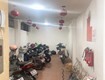 Bán tòa cc mi ni nguyễn lương bằng 70m2. 7 tầng. mặt tiền 5.9m. giá...