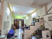 Bán nhà 72m2, 2pn, 2wc, q.9, 5.15 tỷ, sổ hồng