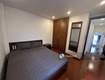 Bán nhà mặt phố quận cầu giấy 190m2   9 tầng   thang...