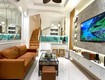Trung tâm quận thanh xuân hàng xóm royal city gần phố...