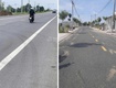 Bán nền kdc 6000 ngay quốc lộ 61c, diện tích 85m2 thị trấn bảy ngàn, châu thành a...