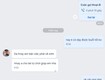 Bán nhà đẹp trân phú hà đông hà nội mặt tiền khủng ngõ oto