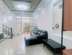 Bán nhà 2 tầng, 68m , 2pn, q.2, tphcm, 6.3 tỷ, sổ hồng