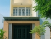 Bán nhà mặt tiền kdc đường 10m, 3 tầng 5 21m, 108.6m2 nhỉnh 7 tỷ,...