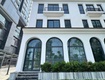 Gấp bán sh sunshine golden river vị trí vàng góc...