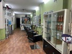 Tân bình cần sang nhượng gấp tiệm tóc giá rẻ 