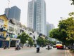 Bán biệt thự lô góc kđt nam trung yên, cầu giấy ...