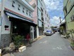 Bán nhà riêng 65m2   hẻm xe tải 8m đường cầu xéo  ...