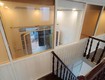 Bán nhà đường hồng lạc, phường 11, tân bình 5 14 nở...