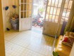 Nhà giá rẻ linh tây thủ đức 1 trệt 1 lầu gần phạm...