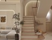 Bán nhà hẻm nguyễn hồng đào, phường 14, tân bình 4x14 nở hậu...