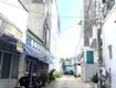 Bán nhà hẻm xe hơi 101m2 9x12m 10 phòng dòng tiền...