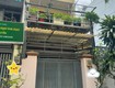 Bán nhà hxh cộng hòa   phường 13, tân bình  4 6 ...