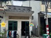 Bán nhà hxh lê văn sỹ   phường 1, tân bình  6x14 ...