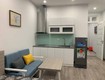 Bán nhà việt hưng  dân xây   73m  5 tầng  ...