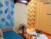 Cần bán căn hộ ccmn cầu giấy 45m2, 2 ngủ, full đồ, hơn 1 tỷ...