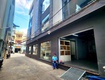 Hiếm  hxh chạy thông d2 võ oanh, p25     4 x...