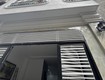 Hiếm, bán nhà cầu diễn 33m2x5t, 70m ô tô dừng đỗ, full đồ, ở ngay,...